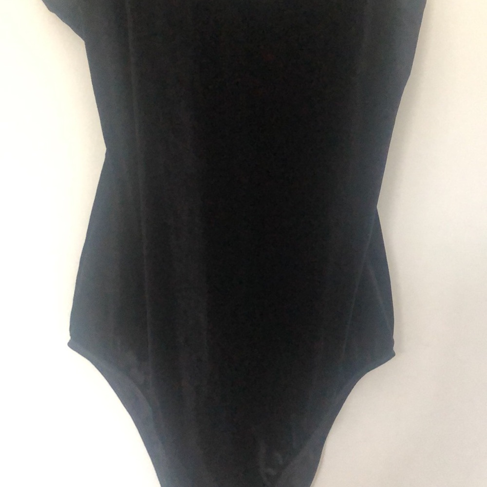 Body - Picture 2 of 13